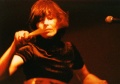 Joy Askew 