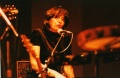 Joy Askew