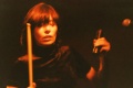 Joy Askew 