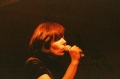 Joy Askew 