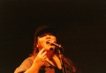Kelly Bird