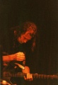 Kevin Bartlett