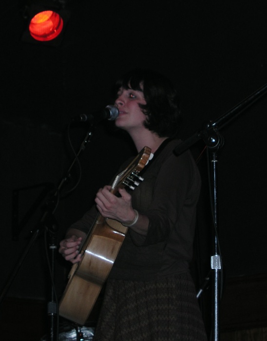 Nedelle