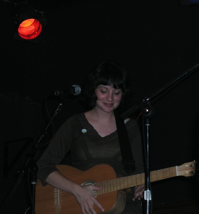 Nedelle
